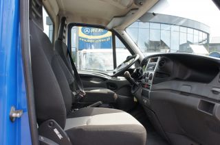 Iveco Daily 40C18